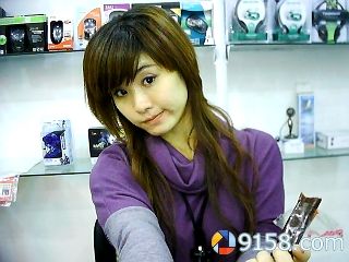 ❤❤felice妮妮的主播照片