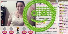 ⋛⋋轩辕⋌⋚主播照片