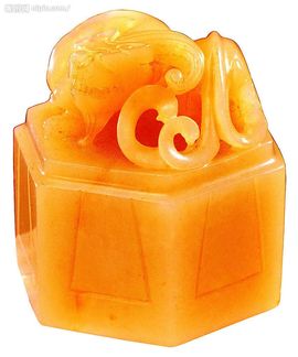 ヾ★ゞ桃?葬身火海主播照片