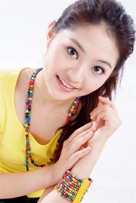 jis阿咗主播照片