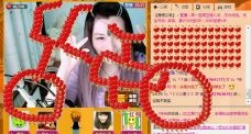 Vv❥味味﹍☂的图片