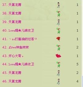 媚儿啊主播照片