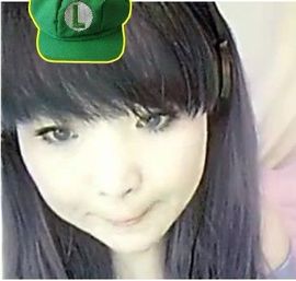 ☆﹀╮财❤迷ゞ℡主播照片