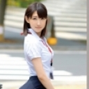咱们都是好孩子海报