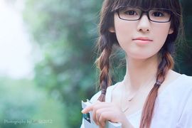 真后悔，我爱你主播照片