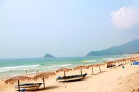 淘众福福龙招商专属的主播照片