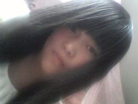 ❤✿羙咩咩ˇ寶貝✿❤主播照片