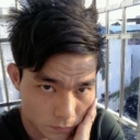 唯有行动才能改造命运