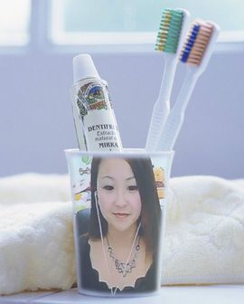 ◆馨香玉◆主播照片