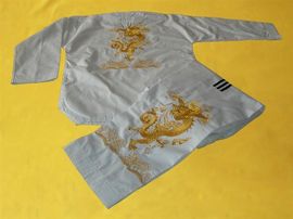 〝Ｓs．馿、红尘长醉主播照片