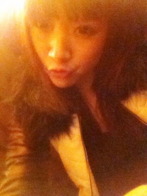 你是我的奇迹°的主播照片