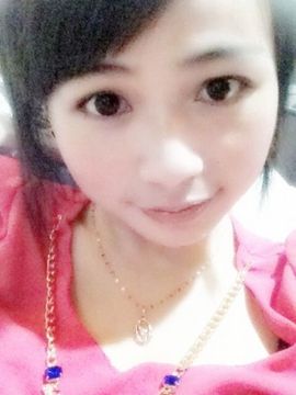 昵称违规，请重新修改主播照片