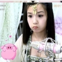 ～々百果⌒叶子