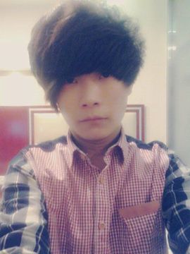 ☜秀秀傢滴baoル☞主播照片