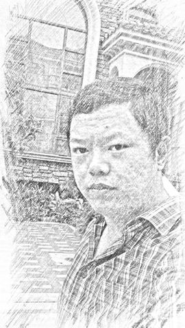 ℡靜ル的神宝贝主播照片