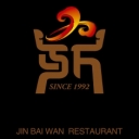 金百万传媒