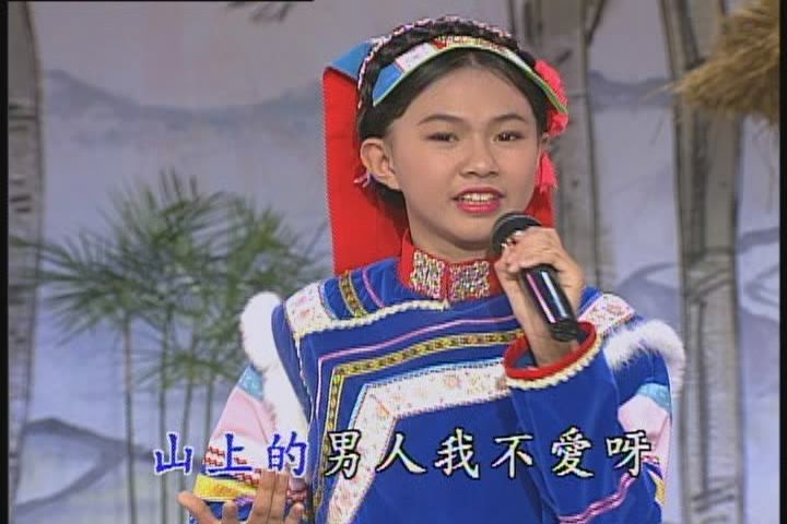 ╰★独爱卓依婷°的主播照片