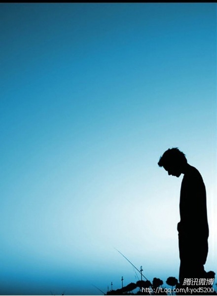 lingmulin的主播照片