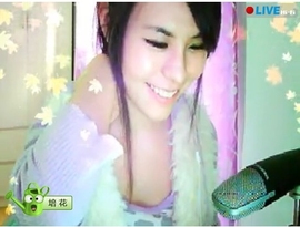 ˋ★│翩然而临°主播照片