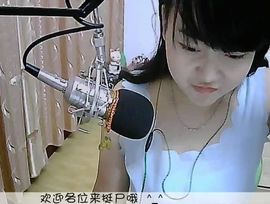 ☀千寻❤小喵☀主播照片