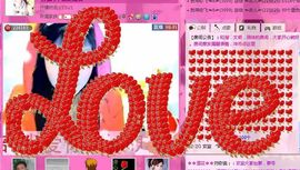歌手❤ゞ雪花ゞ❤主播照片