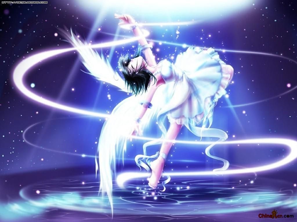 ZXCVBNMZDD主播照片