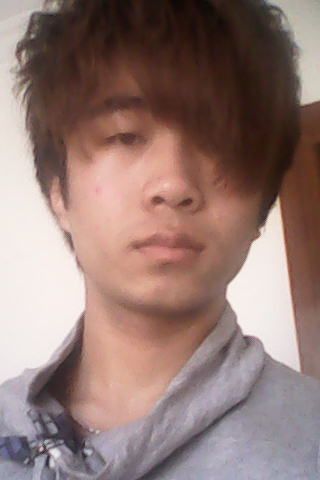 禄‰禄的主播照片