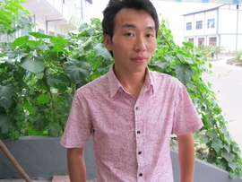 皇《小渝儿》宫主播照片