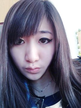 清清清、醒主播照片