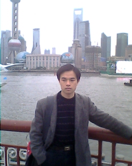 黄鹤楼粤语之王主播照片