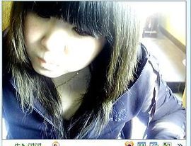❀﹏Ｓuⓟer✖姗姗主播照片