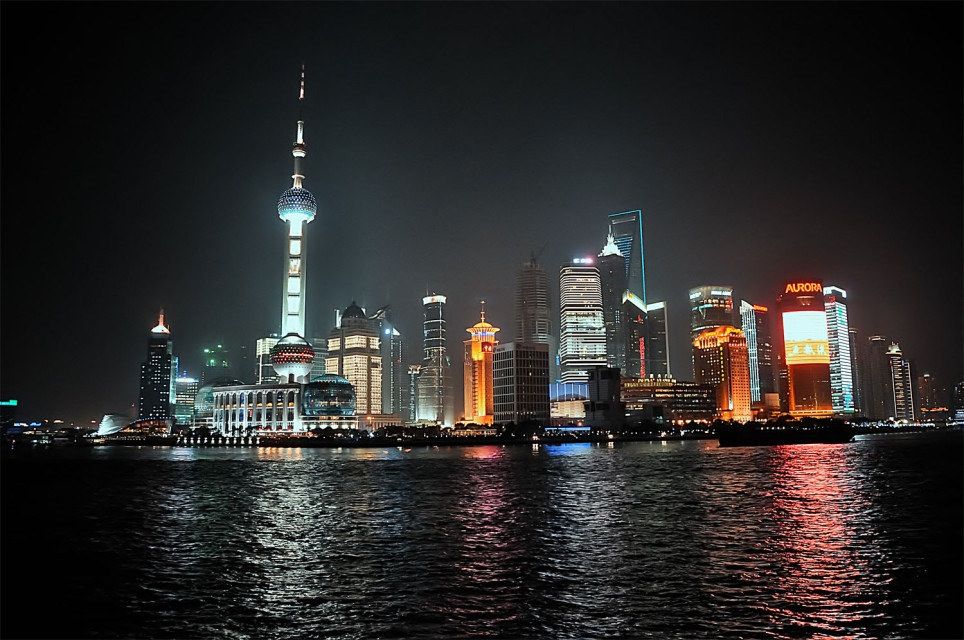 尚胜俊的主播照片