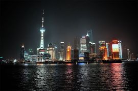 尚胜俊主播照片