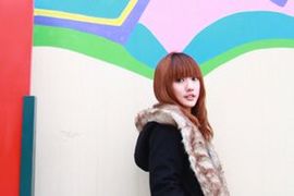 贫尼法号蛋疼妹ゝ主播照片