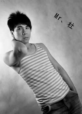 Lan、小忆主播照片