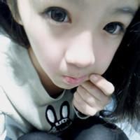 丨Sky丨夜の吻主播照片