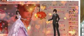 螺旋小样主播照片