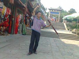 liehuonanh主播照片