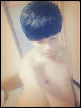 ☜秀秀傢滴baoル☞主播照片