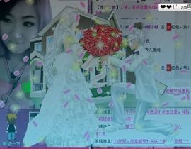 ™❥糖小糖-再见主播照片