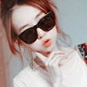 昵称违规，请重新修改