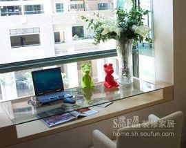 南京小鱼儿主播照片