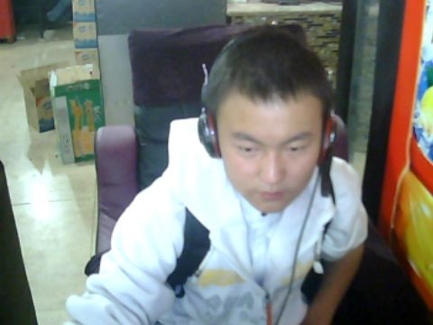 MC小學真心交友的主播照片