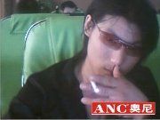 ☜V6签约╄李探长☞主播照片