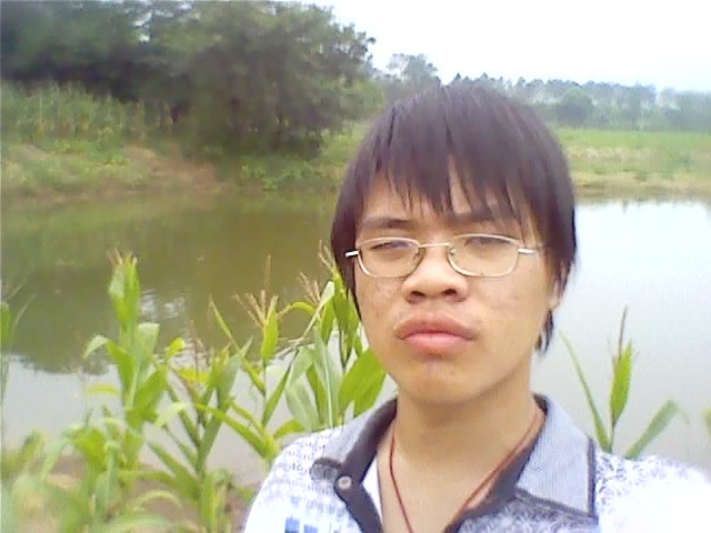 ～夢想♂曉玄～的主播照片