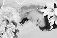 。公主小妹。主播照片