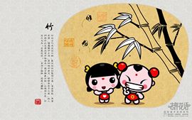 О憂❤78945主播照片