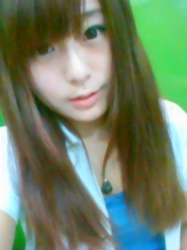 ☻☺忐忑小飞象主播照片