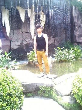 悦雅轩主播照片