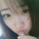 ❤❤。Jc丶钱多多海报